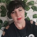 Татьяна, 42 года