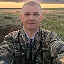 Александр, 45 лет