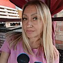 Юлия, 42 года