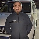 Артур, 38 лет