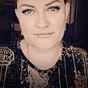 Елена, 46 лет