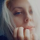 Катюша, 36 лет