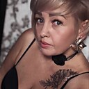 Оксана, 44 года