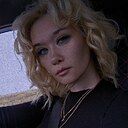 Луна, 36 лет