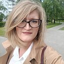 Елена, 42 года