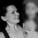 Татьяна, 35 лет