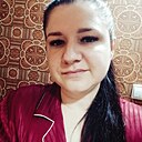 Анна, 34 года