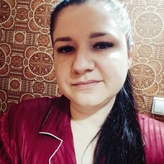 Фотография девушки Анна, 34 года из г. Томск