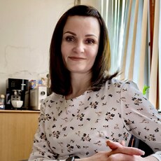 Фотография девушки Елена, 41 год из г. Ростов-на-Дону