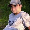 Анатолий, 34 года