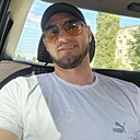 Диси, 37 лет