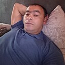 Радик, 36 лет