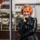 Саша, 47 лет