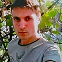 Osobennyj, 30 лет