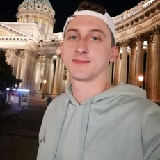 Фотография мужчины Максим, 30 лет из г. Смоленск