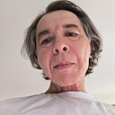 Владимир, 56 лет