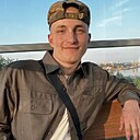 Дмитрий, 18 лет