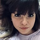 Леся, 33 года