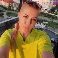 Фотография девушки Светлана, 45 лет из г. Ессентуки