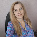 Татьяна, 48 лет