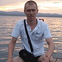 Михаил, 35 лет