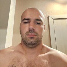 Фотография мужчины Роман, 36 лет из г. Реутов
