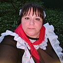 Lely, 40 лет