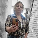 Елена, 48 лет