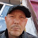 Андрей, 44 года