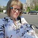 Львица, 37 лет