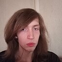 Даниил, 22 года