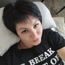 Лена, 39 лет