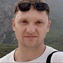 Сергей, 44 года