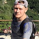 Алексей, 45 лет