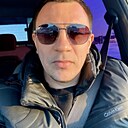 Инкогнито, 47 лет