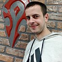 Дима, 26 лет