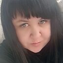 Анна, 34 года