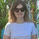 Марина, 36 лет