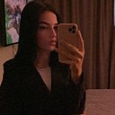 Екатерина, 31 год