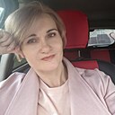 Елена, 47 лет