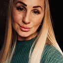Mira, 40 лет