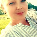 Наташа, 39 лет