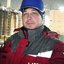Виталий, 33 года