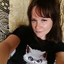 Настёна, 41 год
