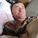 Сергей, 48 лет
