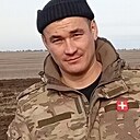 Михаил, 34 года