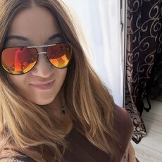 Фотография девушки Ева, 41 год из г. Новокузнецк