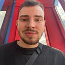 Владислав, 23 года