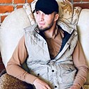 Халид, 26 лет