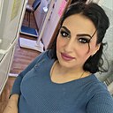Prosto Ya, 39 лет
